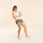 Product thumbnail 6 of 90