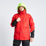 Product thumbnail 3 of 17