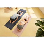 Product thumbnail 10 of 11