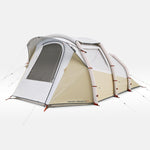 Product thumbnail 38 of 56