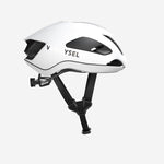 Product thumbnail 3 of 11