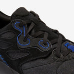 Product thumbnail 7 of 13