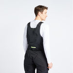 Product thumbnail 3 of 18