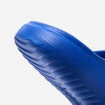Product thumbnail 3 of 5