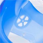 Product thumbnail 15 of 26