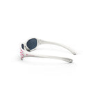 Product thumbnail 21 of 34