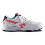 Product thumbnail 7 of 8