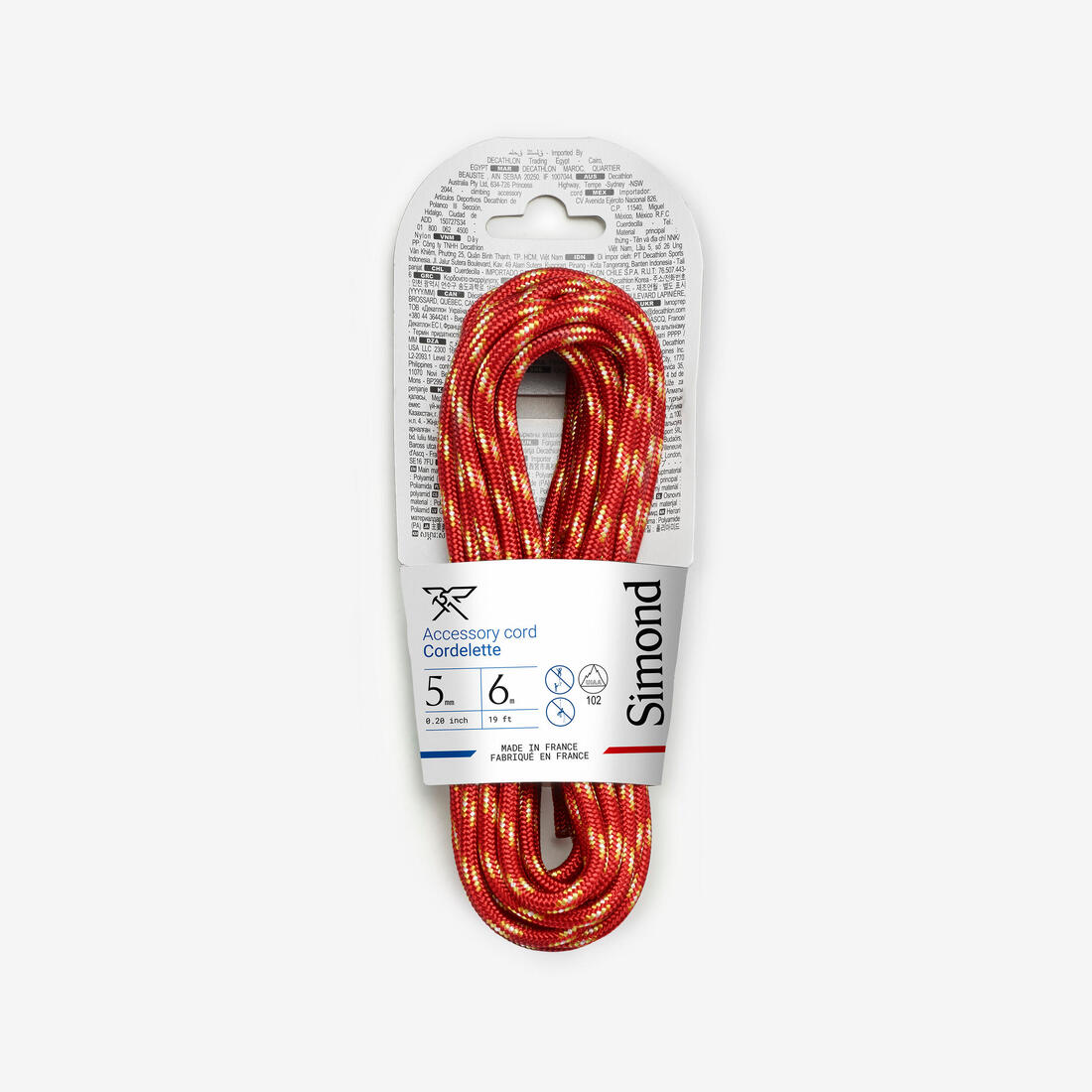IMG_8174621_1