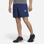 Product thumbnail 1 of 3