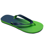 Product thumbnail 1 of 5