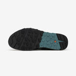 Product thumbnail 3 of 8