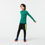 Product thumbnail 9 of 13