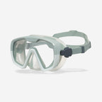 gris vert
