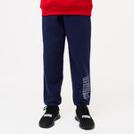 Product thumbnail 1 of 6