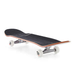 Product thumbnail 2 of 19
