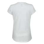 Product thumbnail 7 of 7