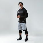 Product thumbnail 3 of 6