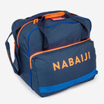 Product thumbnail 4 of 6