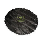 Product thumbnail 1 of 1