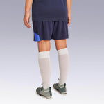 Product thumbnail 3 of 14
