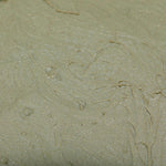 Product thumbnail 6 of 16