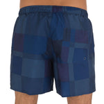 Product thumbnail 2 of 12