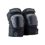 Product thumbnail 3 of 5