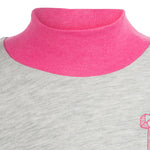 Product thumbnail 14 of 18