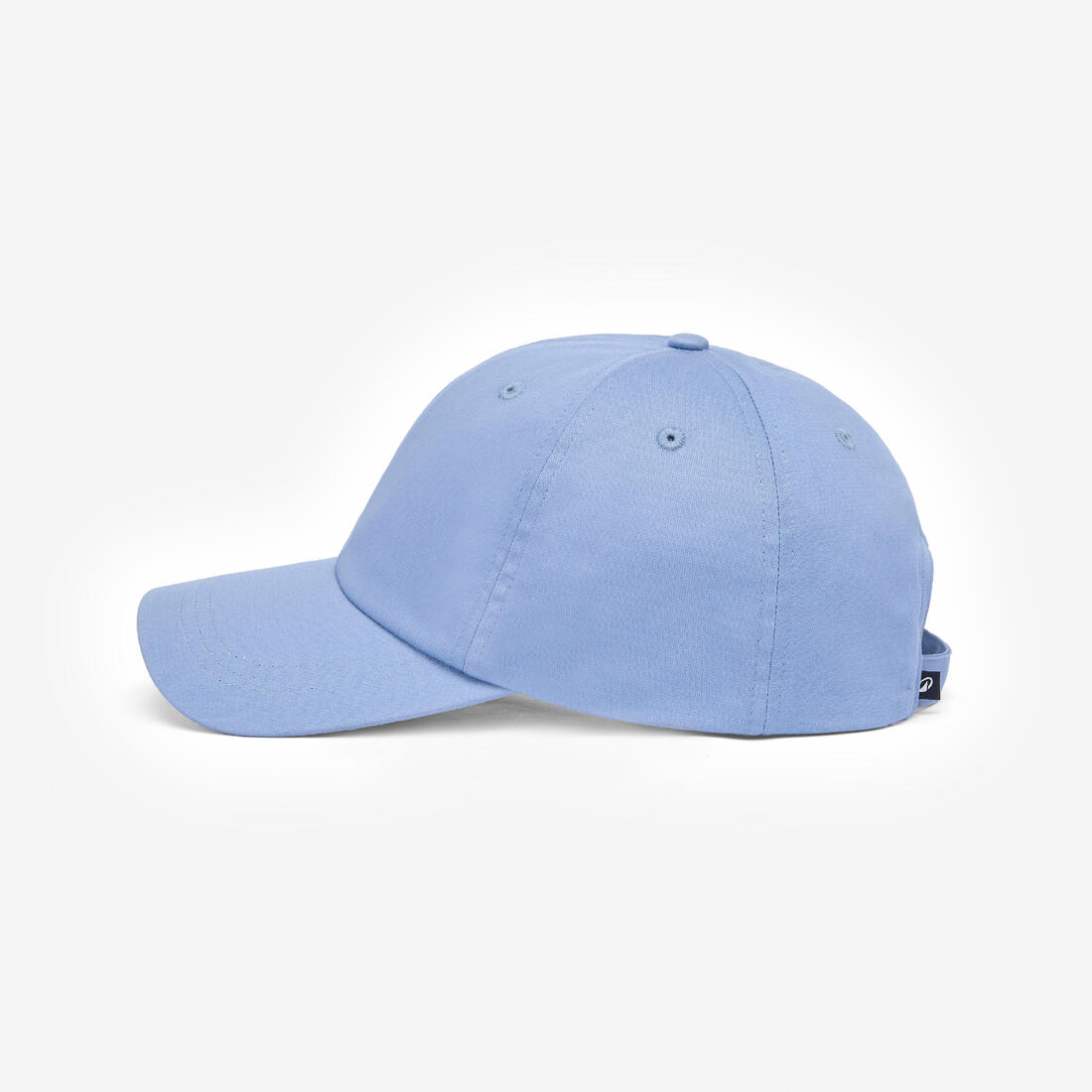 IMG_8972045_3