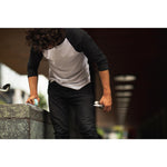 Product thumbnail 10 of 12