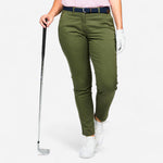 Product thumbnail 1 of 4