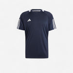 Product thumbnail 1 of 6