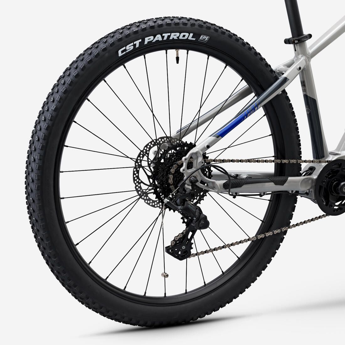 IMG_9016571_5