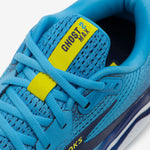 Product thumbnail 6 of 8