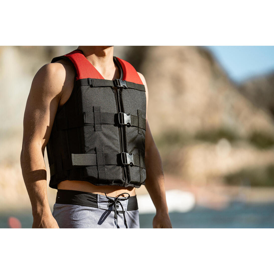 IMG_1829207