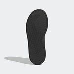 Product thumbnail 6 of 10