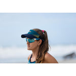 Product thumbnail 6 of 10