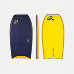 Product thumbnail 1 of 5