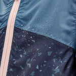 Product thumbnail 2 of 12
