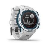 Product thumbnail 2 of 4