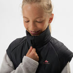 Product thumbnail 6 of 10