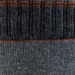 Product thumbnail 6 of 9