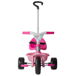 Product thumbnail 3 of 9