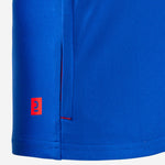 Product thumbnail 4 of 10