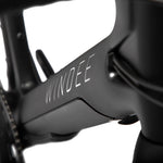 Product thumbnail 5 of 13