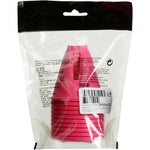 Product thumbnail 8 of 8