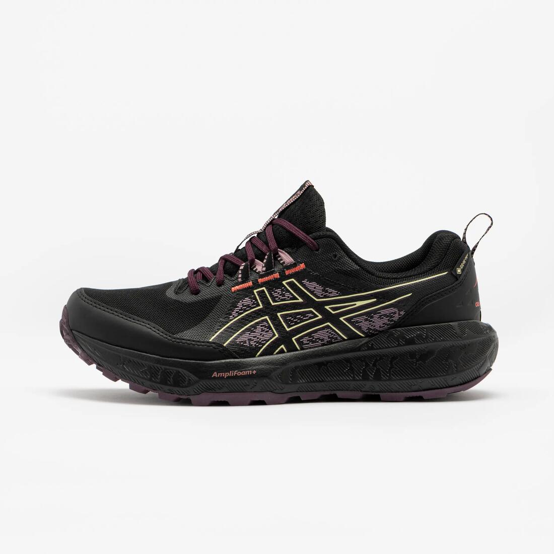 IMG_9032065_2
