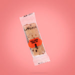 Product thumbnail 5 of 8