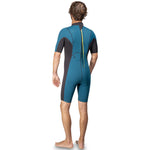 Product thumbnail 3 of 9