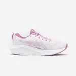 Product thumbnail 2 of 7
